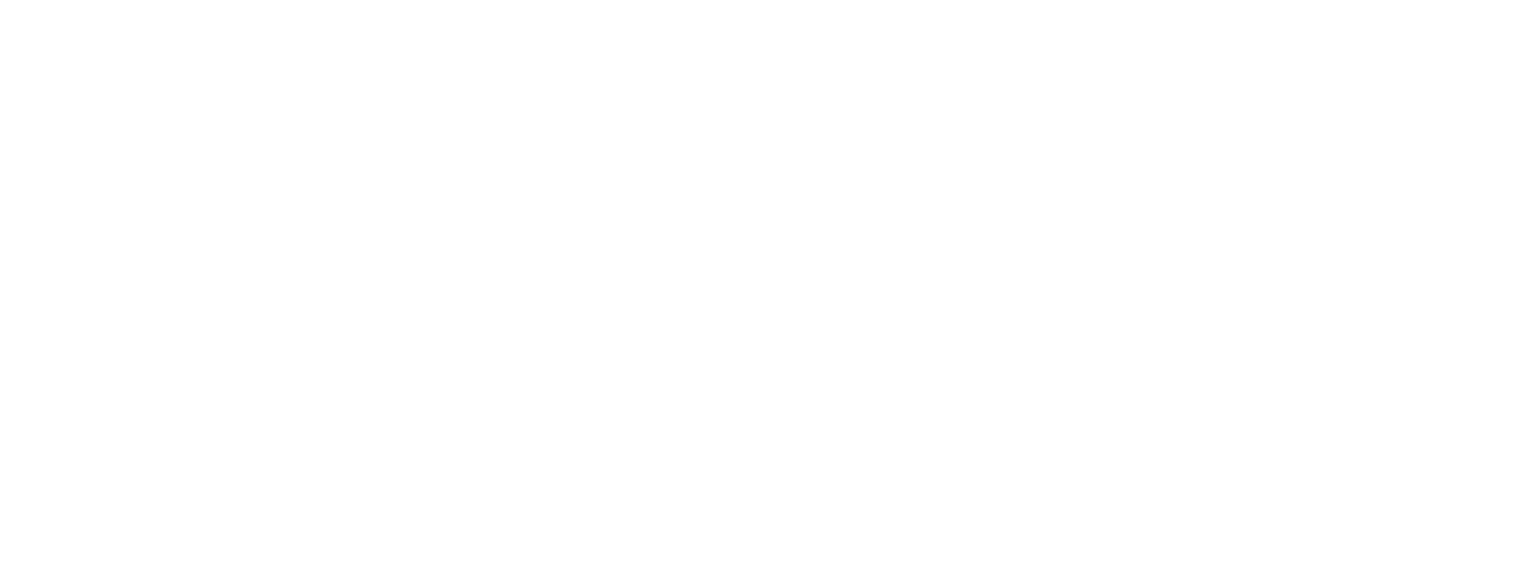 Phantom Audio